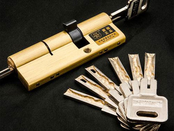 柘荣24小时上门开锁公司