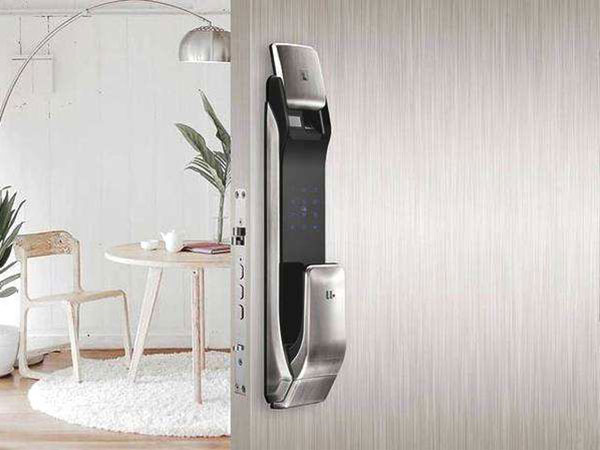 柘荣24小时上门开锁公司