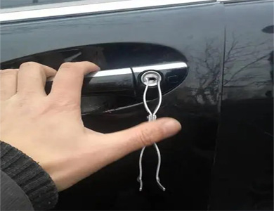 柘荣24小时上门开锁公司