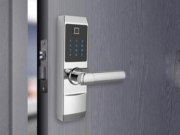 柘荣24小时上门开锁公司