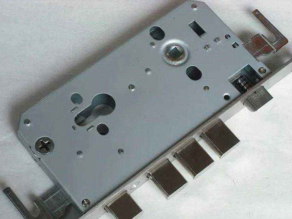 柘荣24小时上门开锁公司