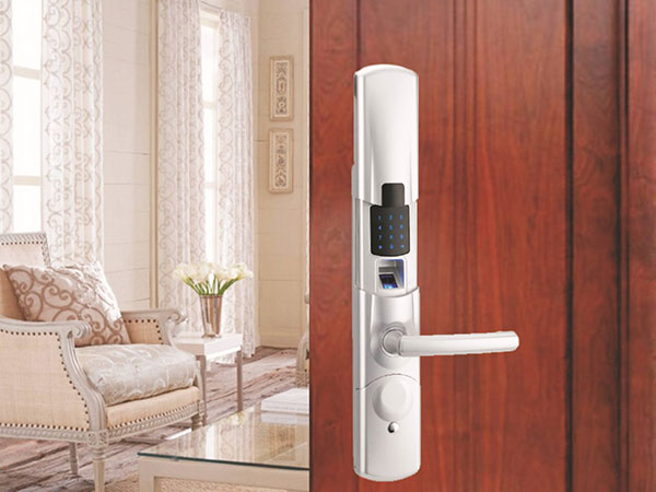 柘荣24小时上门开锁公司