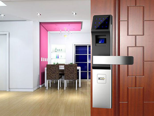 柘荣24小时上门开锁公司