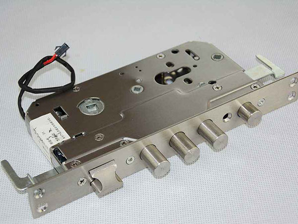 柘荣24小时上门开锁公司