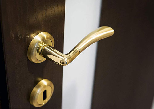 柘荣24小时上门开锁公司