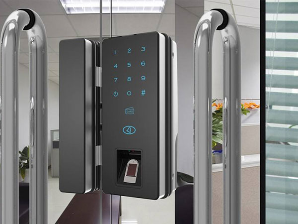 柘荣24小时上门开锁公司