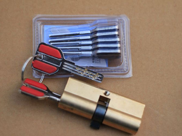 柘荣24小时上门开锁公司