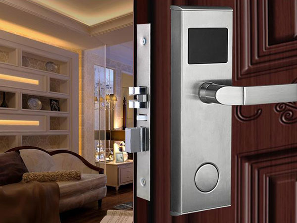 柘荣24小时上门开锁公司