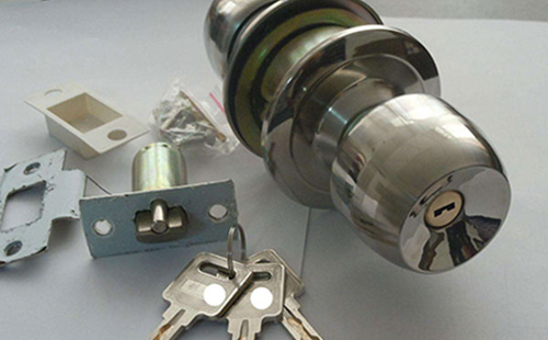 柘荣24小时上门开锁公司