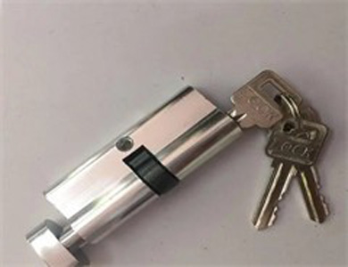 柘荣24小时上门开锁公司