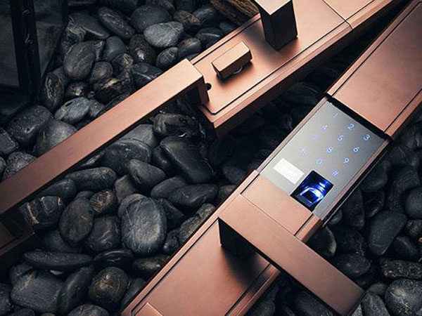 柘荣24小时上门开锁公司