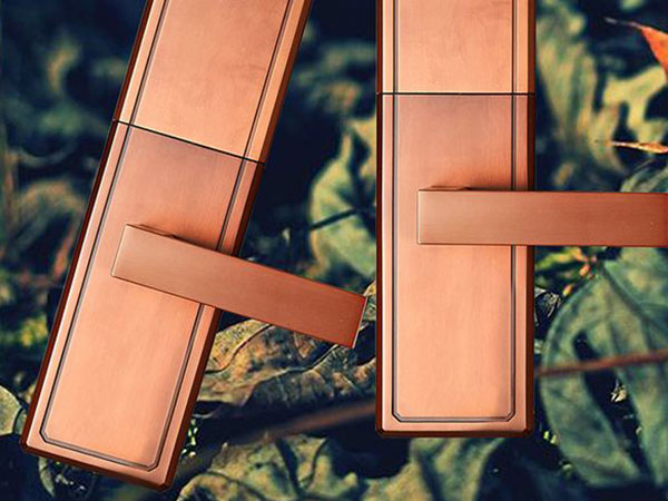 柘荣24小时上门开锁公司