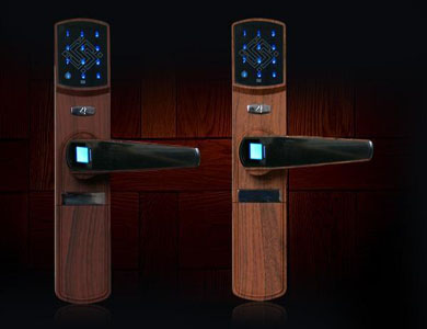 柘荣24小时上门开锁公司