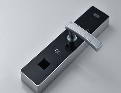 柘荣24小时上门开锁公司