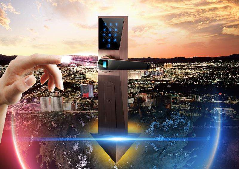 柘荣24小时上门开锁公司