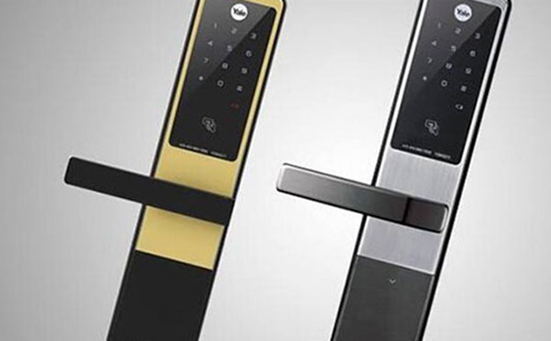 柘荣24小时上门开锁公司