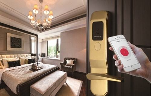 柘荣24小时上门开锁公司