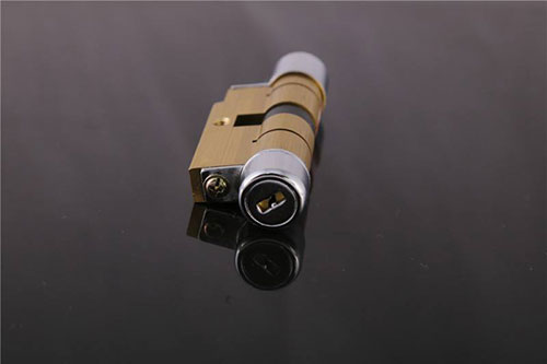 柘荣24小时上门开锁公司