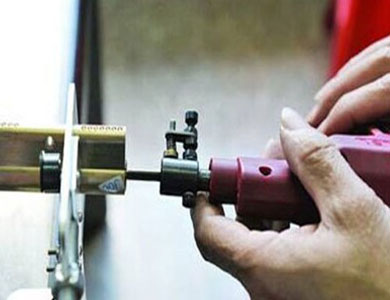 柘荣24小时上门开锁公司