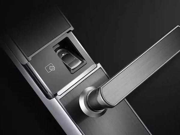 柘荣24小时上门开锁公司