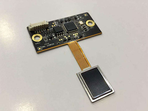 柘荣24小时上门开锁公司