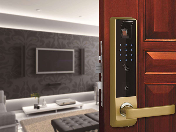 柘荣24小时上门开锁公司