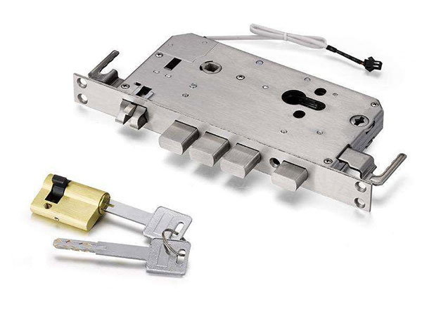 柘荣24小时上门开锁公司