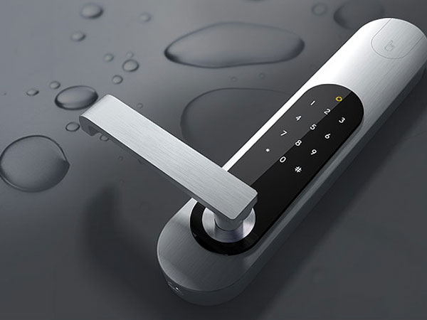 柘荣24小时上门开锁公司