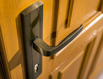 柘荣24小时上门开锁公司